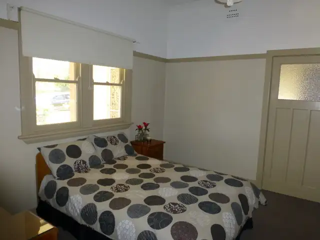 Seventh view of Homely house listing, 23 East Street, Parkes NSW 2870