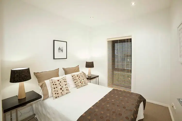 Sixth view of Homely apartment listing, 3/30-32 Kings Cross Road, Potts Point NSW 2011