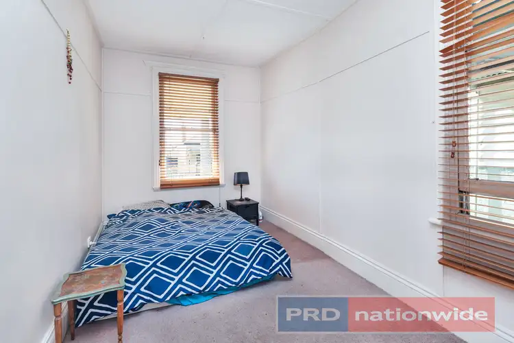 Sixth view of Homely house listing, 411 Barkly Street, Golden Point VIC 3350