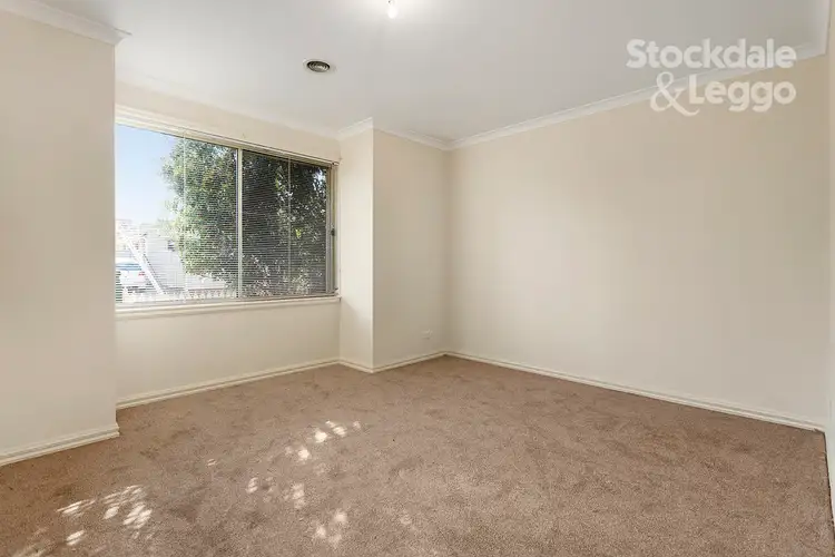 Sixth view of Homely unit listing, 115B View Street, Glenroy VIC 3046