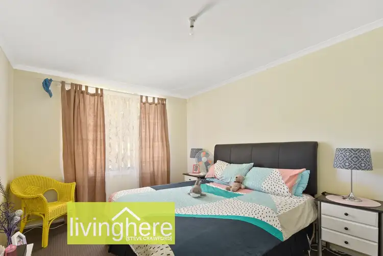 Fifth view of Homely house listing, 28 Prossers Forest Road, Ravenswood TAS 7250
