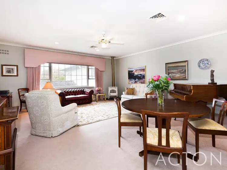 Sixth view of Homely townhouse listing, 8/128 Forrest Street, Peppermint Grove WA 6011