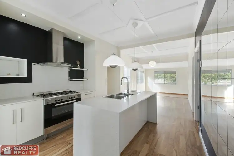 63 Thomas Street, Clontarf QLD 4019