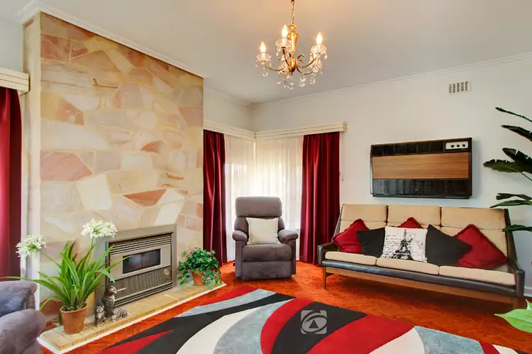 Fourth view of Homely house listing, 10 Phillips Street, Tanunda SA 5352