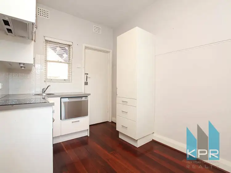Fourth view of Homely apartment listing, 7/819 Beaufort Street, Inglewood WA 6052