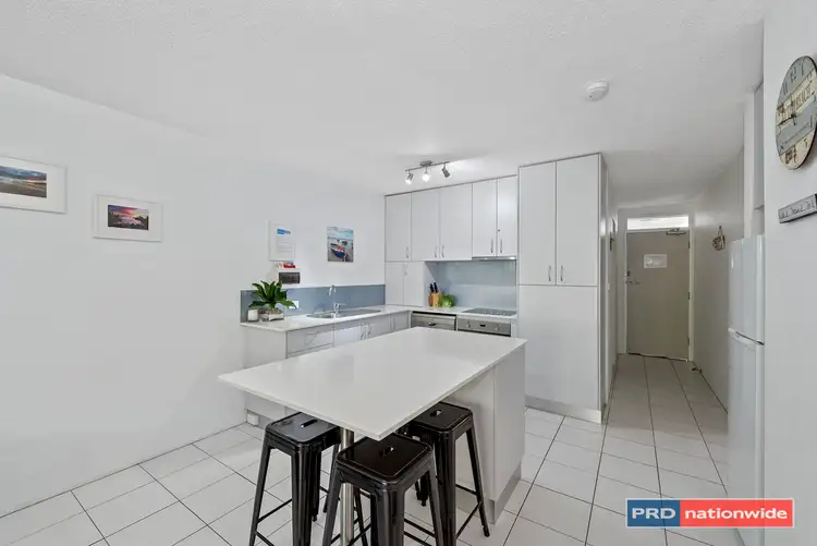 Fifth view of Homely house listing, 2/33 Fourth Avenue, Sawtell NSW 2452