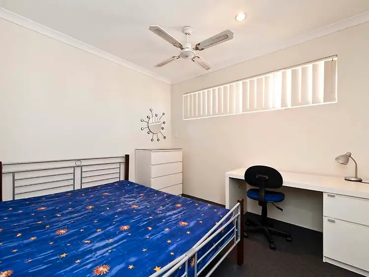 Seventh view of Homely townhouse listing, 53A Lakeside Drive, Joondalup WA 6027