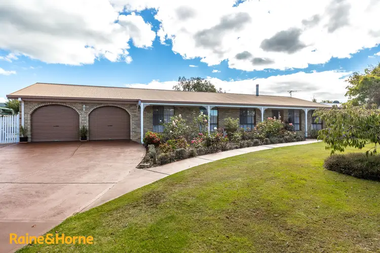 Main view of Homely house listing, 7 Charles Eaton Court, Huntingfield TAS 7055