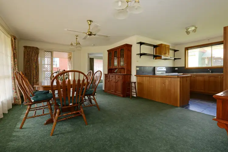 Fourth view of Homely house listing, 837 Cambridge Road, Cambridge TAS 7170