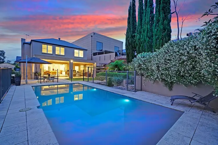 Second view of Homely house listing, 29 Riverview Road, Pleasure Point NSW 2172