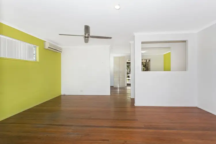 Fourth view of Homely house listing, 37 Lyndon Street, Kallangur QLD 4503