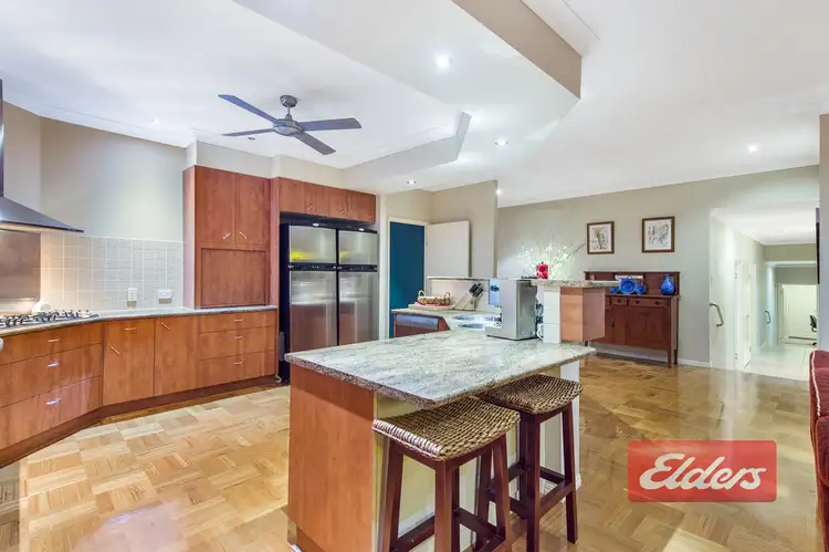 Seventh view of Homely house listing, 26 Camballin Crt, Shailer Park QLD 4128