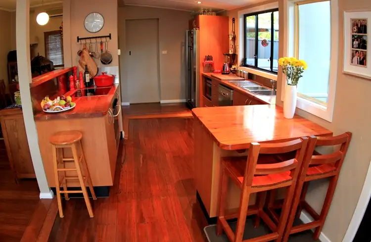 Fourth view of Homely house listing, 9 Nicoll Street, Taree NSW 2430