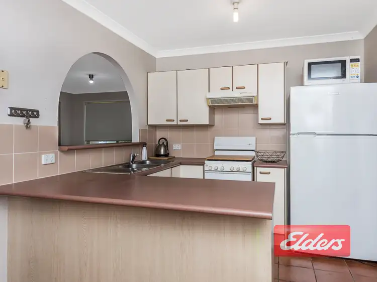 Fourth view of Homely house listing, 9 RIVER OAK PLACE, Loganholme QLD 4129
