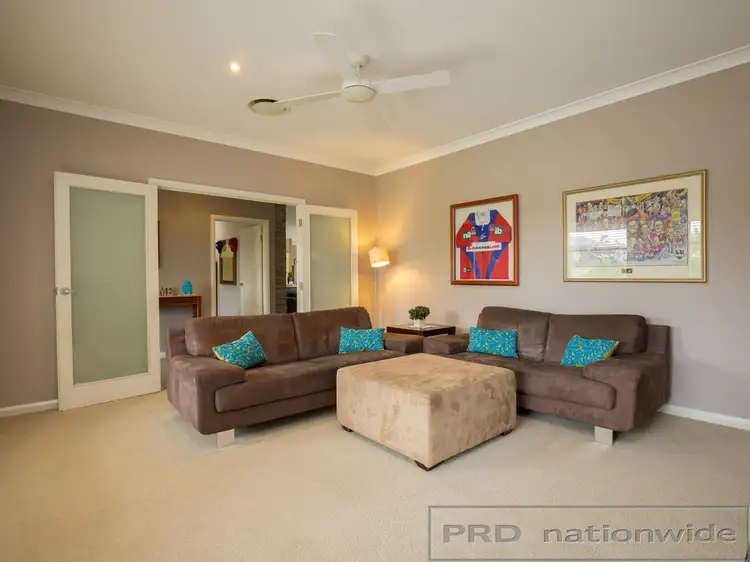 Fifth view of Homely house listing, 6 St Albans Pl, Morpeth NSW 2321