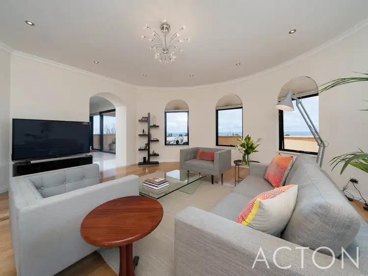 Sixth view of Homely house listing, 11 Beard Street, Beaconsfield WA 6162