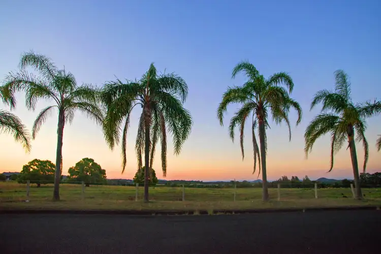 Second view of Homely house listing, 30 Petken Drive, Taree NSW 2430