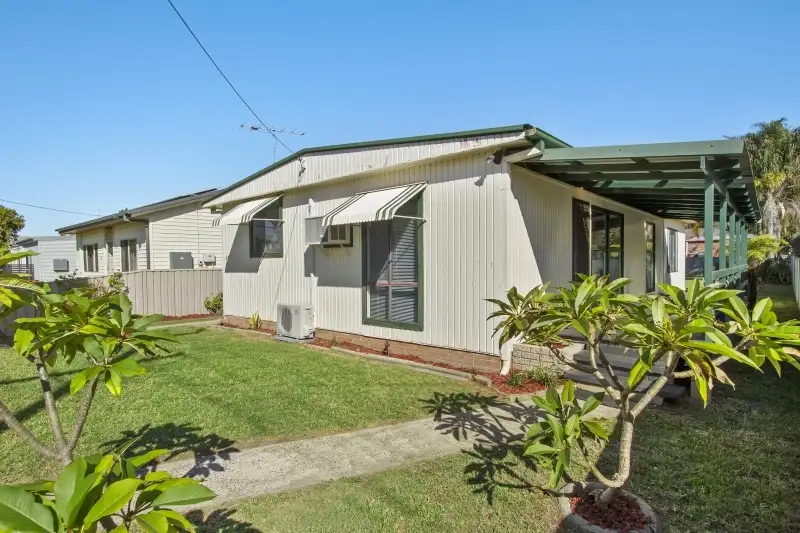 Main view of Homely house listing, 20 Herarde Street, Batemans Bay NSW 2536