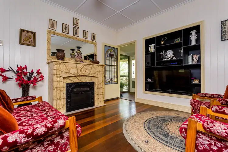 Third view of Homely house listing, 298 Calico Creek Road, Calico Creek QLD 4570