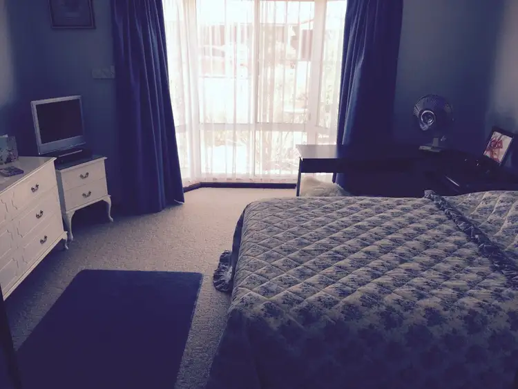 Seventh view of Homely house listing, 3 Burnett Street, Tumby Bay SA 5605