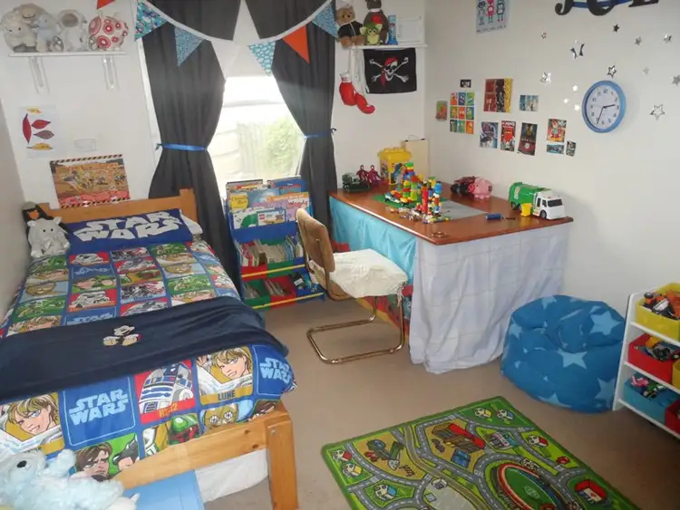 Seventh view of Homely house listing, 30 Acacia Avenue, Loxton SA 5333