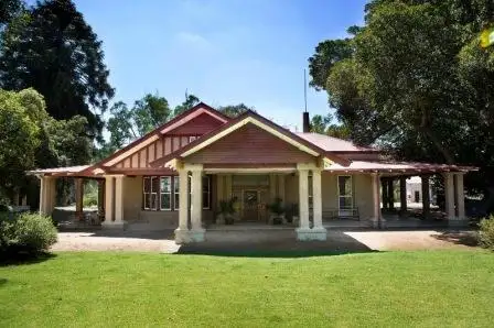 Second view of Homely rural property listing, Warbreccan Wakool Road, Deniliquin NSW 2710