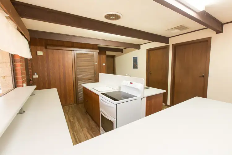 Fifth view of Homely house listing, 3317 Kulkyne Way, Colignan VIC 3494