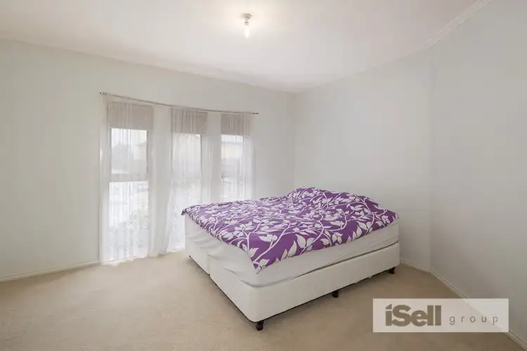 Fifth view of Homely townhouse listing, 3/14 Adelaide Street, Dandenong VIC 3175