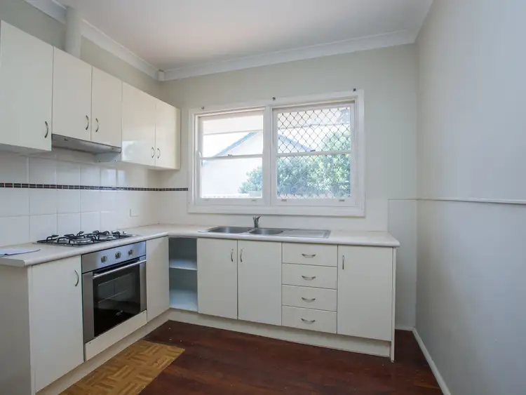 Seventh view of Homely house listing, 37 Devonshire Street, Withers WA 6230