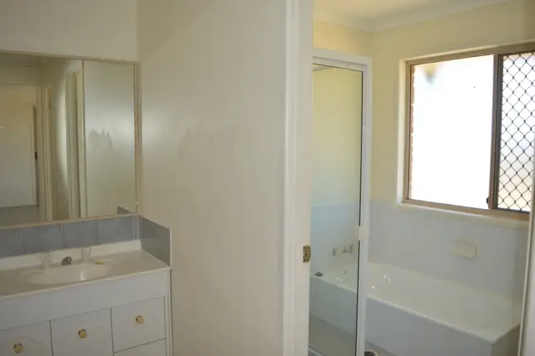 Sixth view of Homely house listing, 9 Weebill Court, Laidley Heights QLD 4341