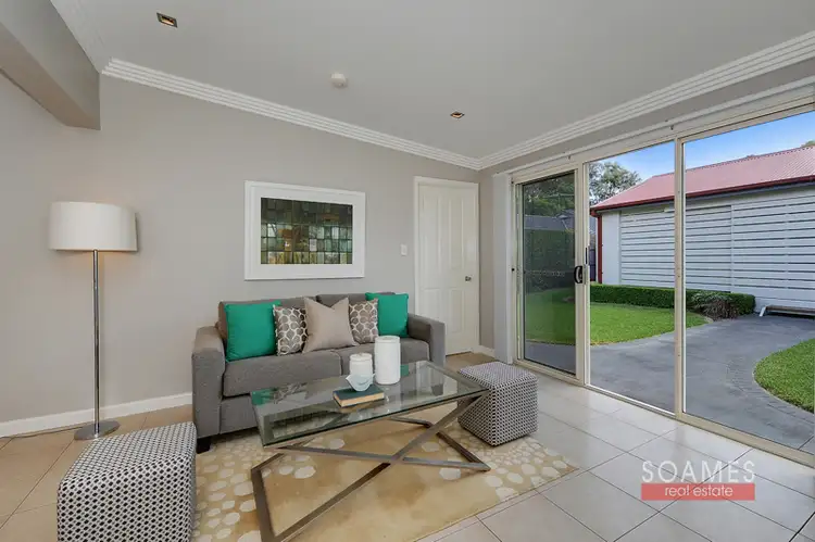 Sixth view of Homely house listing, 16 Rupert Street, Mount Colah NSW 2079