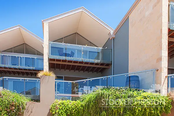 Main view of Homely apartment listing, 17/6 Manning Street, Augusta WA 6290