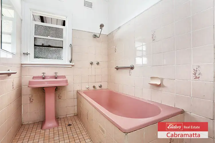 Seventh view of Homely house listing, 42 Humphries Road, Wakeley NSW 2176