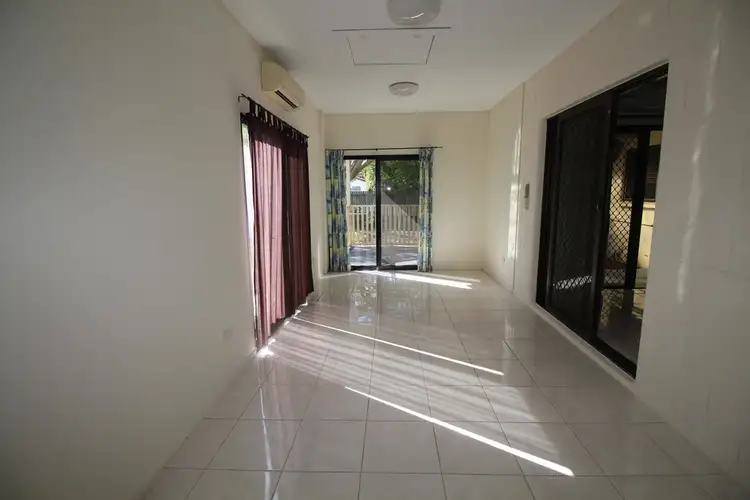 Fifth view of Homely house listing, 9 Timberlea Close, Deeragun QLD 4818