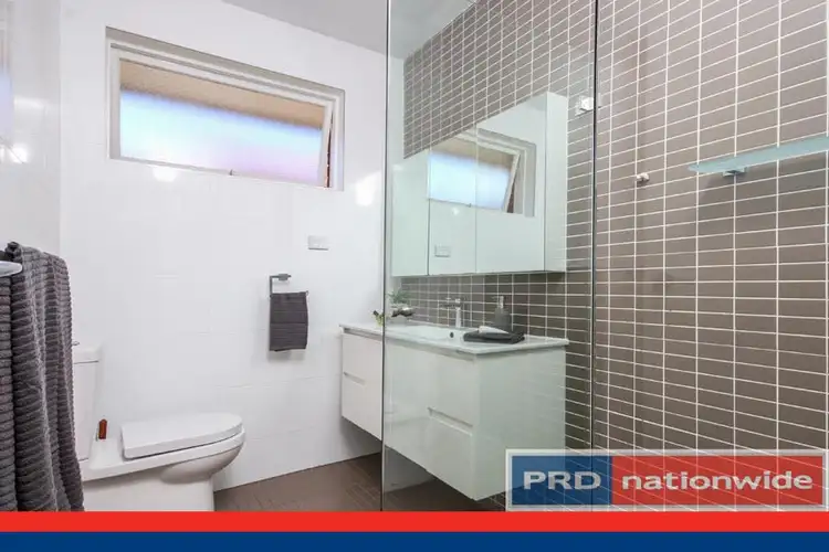 Fifth view of Homely unit listing, 6/48 Oatley Avenue, Oatley NSW 2223
