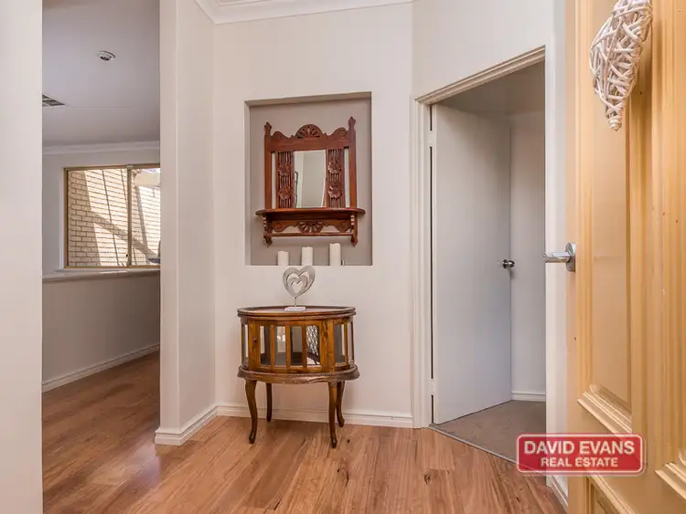 Fifth view of Homely house listing, 74 Quarkum Street, Wanneroo WA 6065