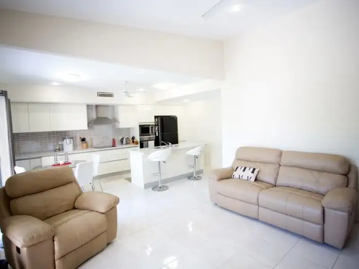 Third view of Homely townhouse listing, 7/24 Melbourne Street, Yeppoon QLD 4703