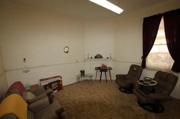 Fifth view of Homely house listing, 22 Hart Street, Merredin WA 6415