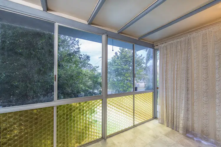 Third view of Homely house listing, 12 Pikett Street, Clontarf QLD 4019