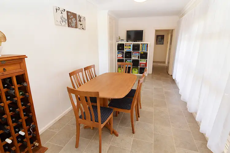 Sixth view of Homely house listing, 42 Dumosa Street, Red Cliffs VIC 3496