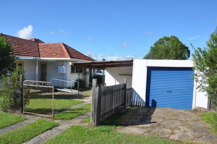 Fifth view of Homely house listing, 44 Centre Street, Casino NSW 2470