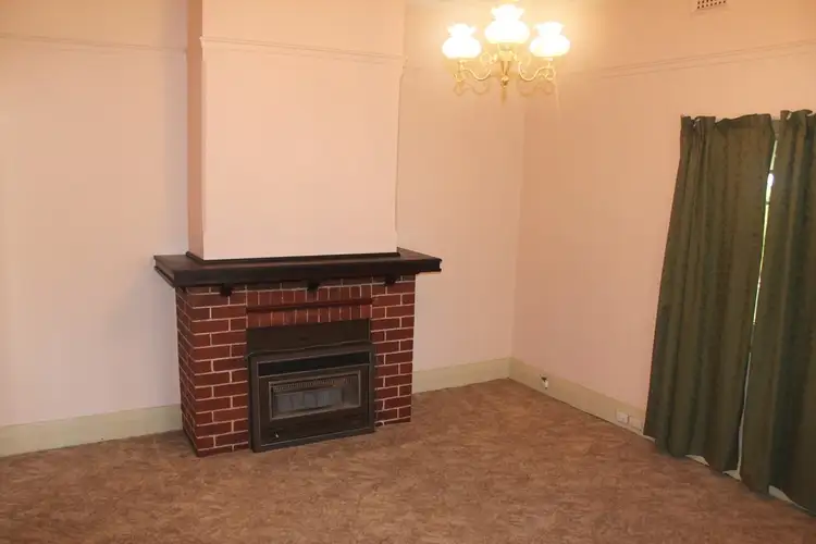 Fifth view of Homely house listing, 12 Gerald Tce, Northam WA 6401