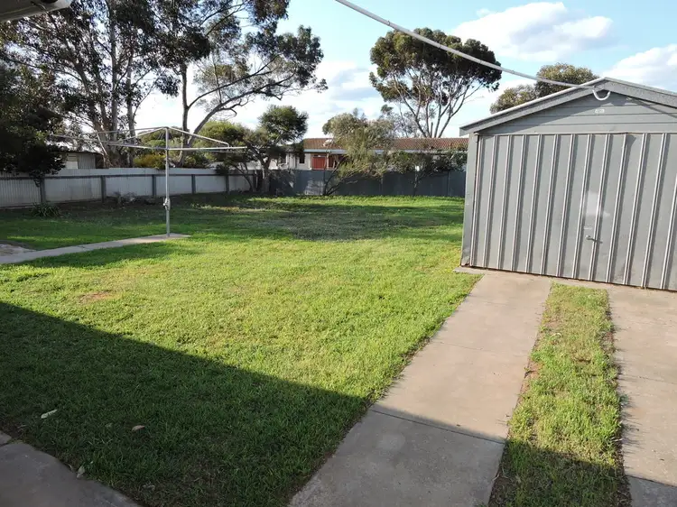 Fourth view of Homely house listing, 34 Hindmarsh Road, Murray Bridge SA 5253