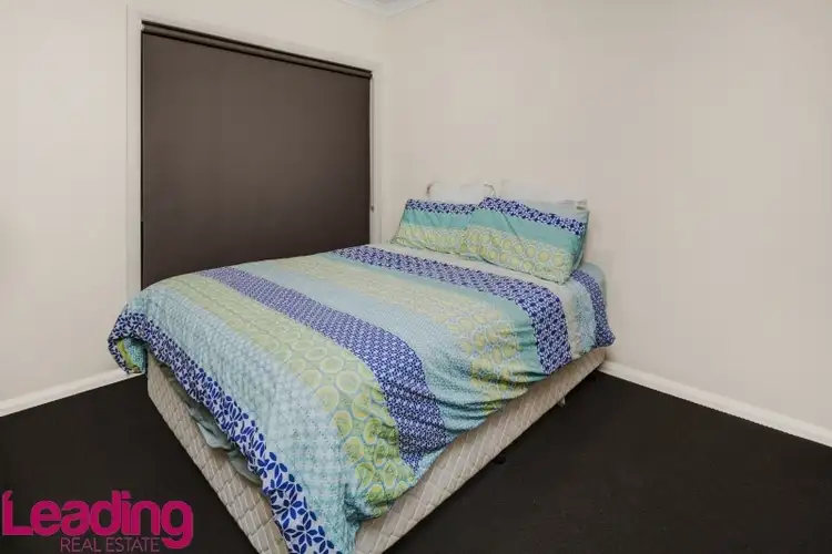 Sixth view of Homely house listing, 18/42 Mitchells Lane, Sunbury VIC 3429