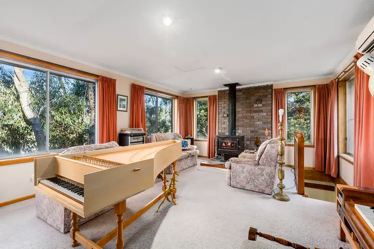 Fifth view of Homely house listing, 17 Wilsons Road, Kettering TAS 7155