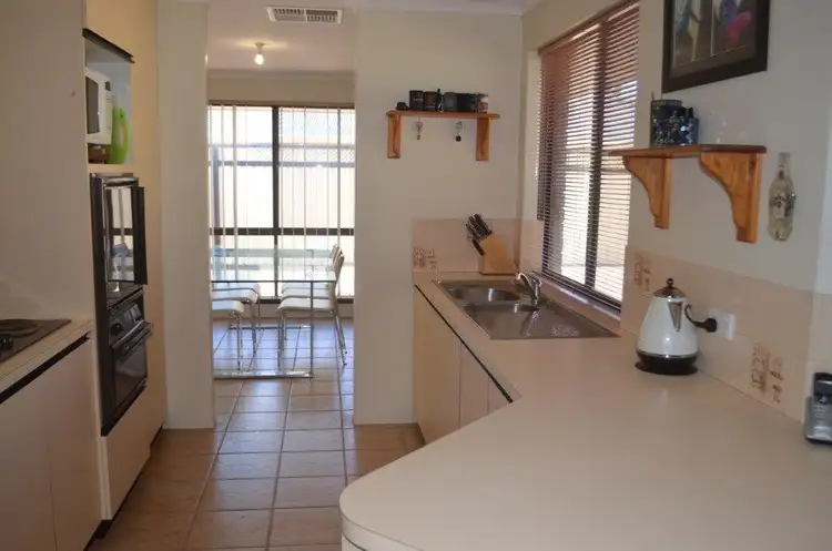 Third view of Homely house listing, 30 Crampton Avenue, Eaton WA 6232