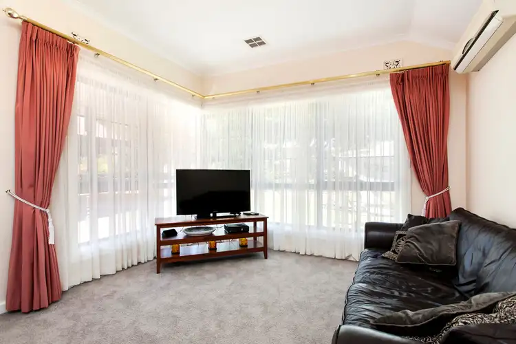 Third view of Homely house listing, 51 Ophir Crescent, Seacliff Park SA 5049
