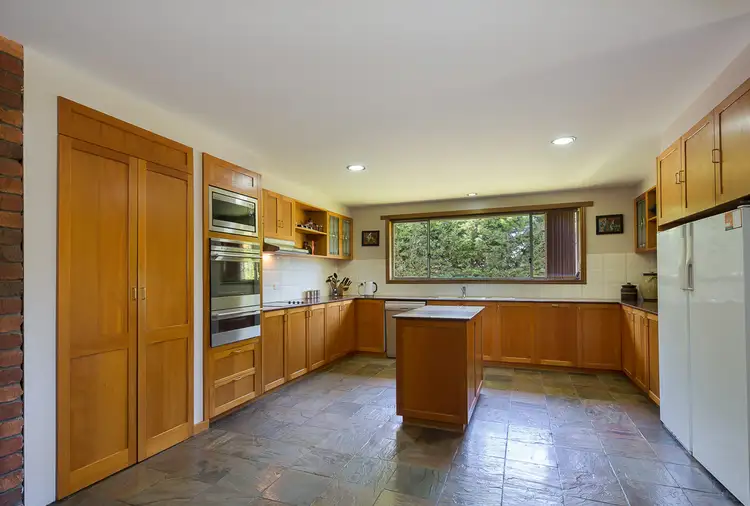 Fourth view of Homely house listing, Lot 2, 15 Duffys Road, Warrenheip VIC 3352