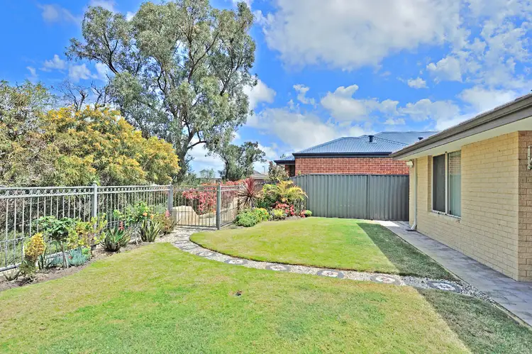 Fourth view of Homely house listing, 15 Cornwall Lane, Baldivis WA 6171