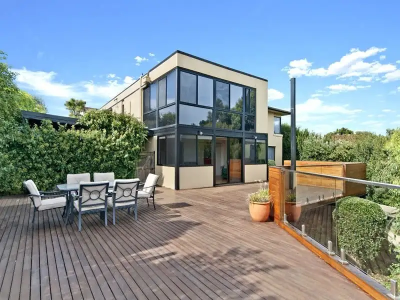Main view of Homely house listing, 36 Skiddaw Crescent, Warrnambool VIC 3280